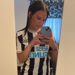 Danielle Styles - @danielle201292 - Instagram
