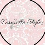 𝐃𝐀𝐍𝐈𝐄𝐋𝐋𝐄 𝐒𝐓𝐘𝐋𝐄𝐒 | 𝐂𝐋𝐎𝐓𝐇𝐈𝐍𝐆 𝐁𝐎𝐔𝐓𝐈𝐐𝐔𝐄 - @daniellestylesboutique - Instagram