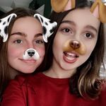 Danielle Styles Dolan - @danielley_smelly_belly - Instagram