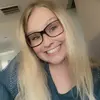 daniellestyles11 - @daniellestyles11 - TikTok