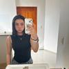 Dani - @danielle.suazooo - TikTok