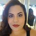 Dani Suazo - Facebook