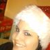 Danielle Suazo - Facebook