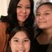 Danielle Suazo - Facebook