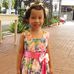 Danielle Suazo - Facebook