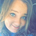 Cynthia Danielle Suber - @littlesuber1092 - Instagram