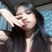 Daniella Subebe - Facebook
