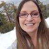 Danielle Stuber - @daniellestuber - TikTok