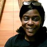 Danielle Suber - @suberdanielle - Instagram