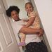 Danielle Suber - Facebook
