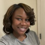 Danielle Suber - @humdingerdanni - Instagram