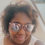 Danielle Suber - @dsauce329 - Instagram