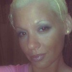 Danielle Suber - @dani3331 - Instagram
