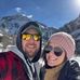 Danielle Surber - Facebook
