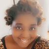 D~Sauce329 - @daniellesuber - TikTok