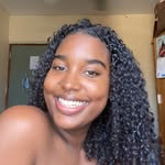 Dani-Elle Sudan 🫶🏾 - @dani.ellesudan - Instagram