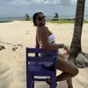 Danielle Sudan - @daniellesudan - TikTok