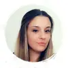 Danielle Sudano - @daniellesudano - TikTok