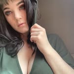 Madison - @daniellesudan7 - Instagram