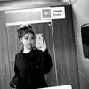 Dani suff - @daniellesuffron - TikTok