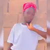 danielie souffrant - @danielie.souffran - TikTok