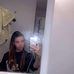 Danielle Suffron - Facebook