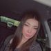 Danielle Suffron - Facebook