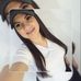 Daniele Solano - Facebook
