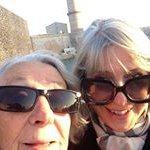 Danièle Sugnot - @danielesugnot - Instagram