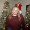 Danielle - @daniellesugars6 - TikTok