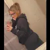 Danielle 🖤🥀 - @sugarbee.94 - TikTok