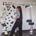 Danielle Sugano - Facebook