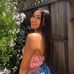 Danielle Sugano - Facebook