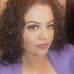 Danielle Sulano - Facebook