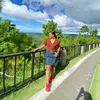 Yukii Takahashi - @daniellesugarol - TikTok