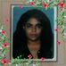 Danielle Soden - Facebook