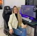Danielle Staden - Facebook