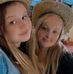 Danielle Sugden - Facebook