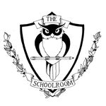 Danielle Sugden - @the.schoolroom.tuition - Instagram