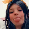 Danielle Sugden - @laceyraemoore - TikTok