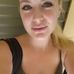Danielle Sullen - Facebook