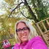 Danyell L Sugden - @danyelllsugden - TikTok