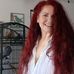 Danyiel Sugden - Facebook