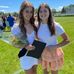 Danielle Mayo Sugrue - Facebook