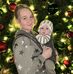 Danielle Shugrue - Facebook