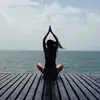 Danielle Sugrue - @yoga_forselfawareness - TikTok