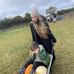Danielle Sugrue - Facebook