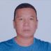 Danilo Sugue - Facebook