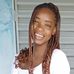 Salamata Daniella Zagre - Facebook