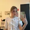dani - @daniellesuarezzz - TikTok